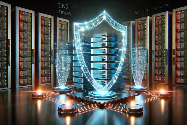 DNSSEC: ¿Qué es y cómo mejora la seguridad de tu dominio?
