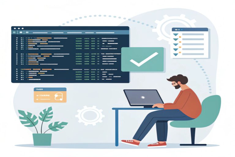 ¿Como Automatizar con GIT Hooks? Optimiza tu flujo de desarrollo