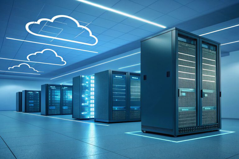 Cómo configurar un entorno de staging en WordPress: guía paso a paso