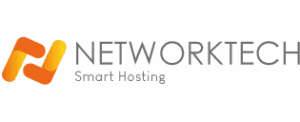 Networktech